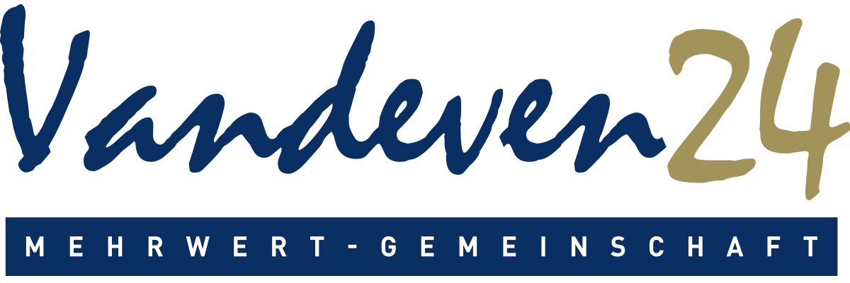 Logo-Vandeven24-1200x400px