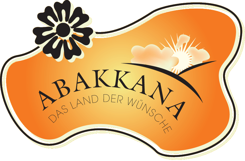 Logo_Abakkana_gross