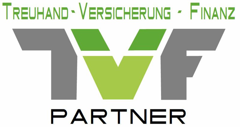 TVF-Partner-Logo