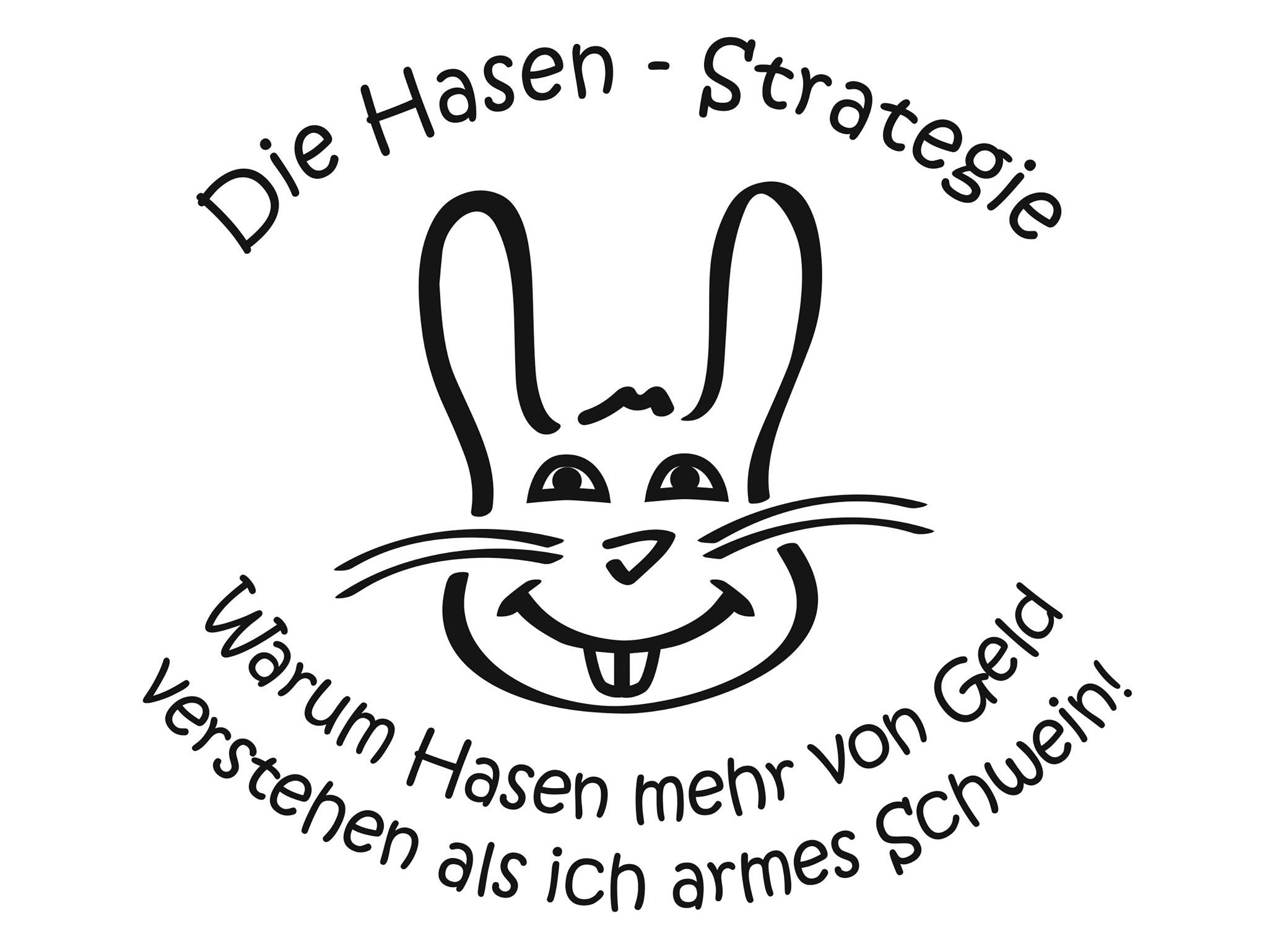 Hasenstrategie-Logo-18112014-Text
