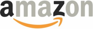 amazon-logo-24032015