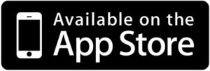 app-store-logo-24032015