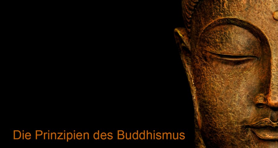 Prinzip-Buddha-19052016