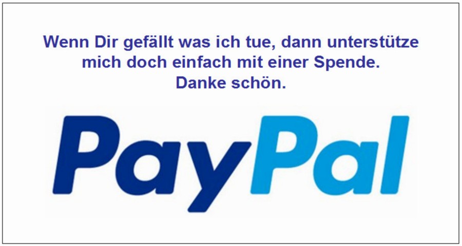 Spende-PayPal-FB