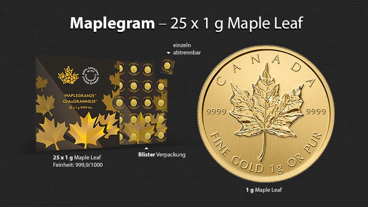 maplegram-25-1-g-maple-leaf-gold