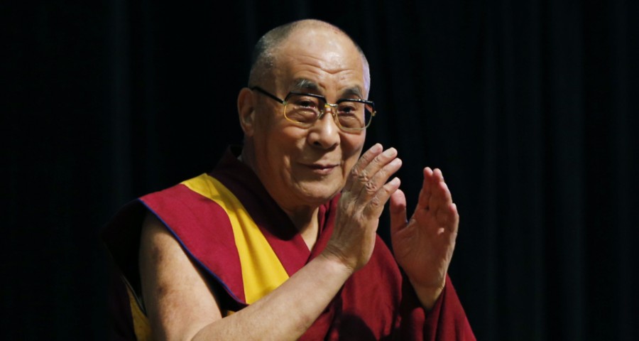 Dalaih-Lama-02062016
