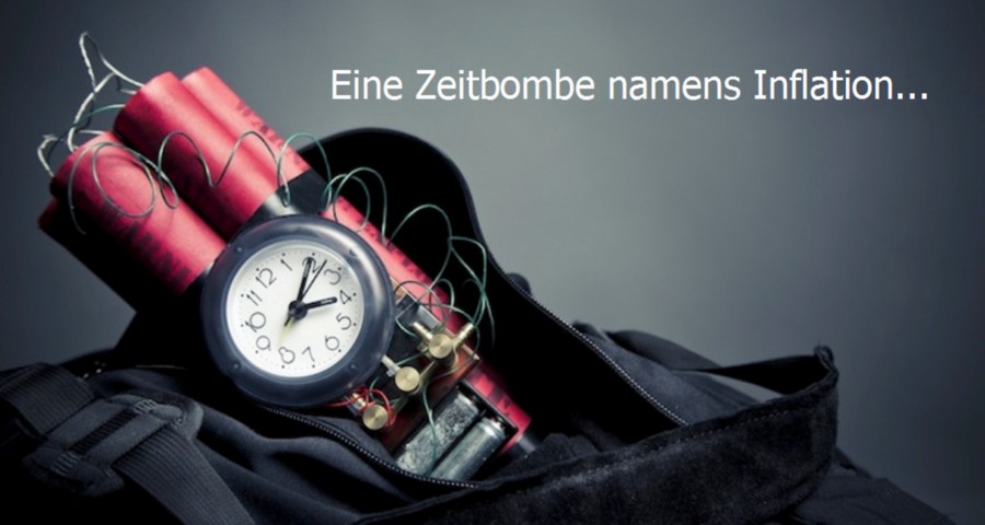 Zeitbombe-15072016