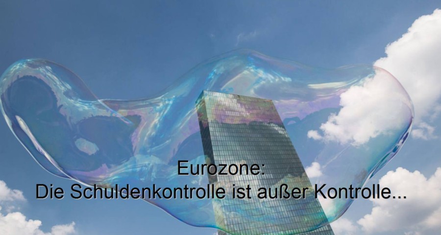 Eurozone-08082016