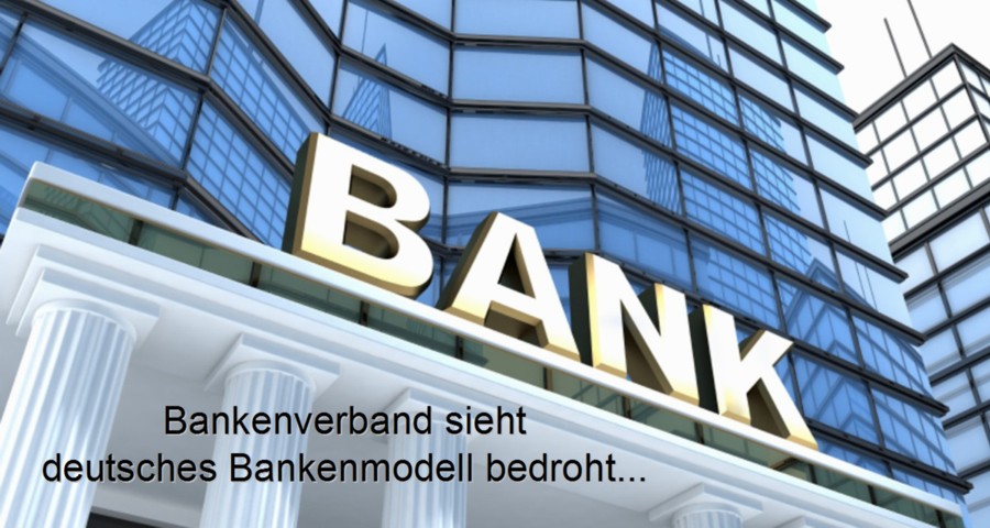 bank-18082016