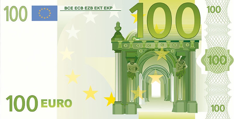 100-Euro-07092016