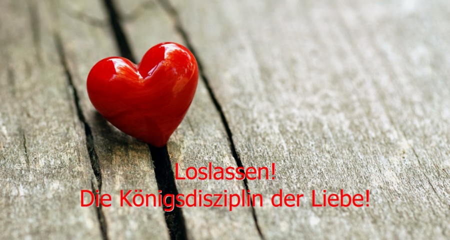 liebe-loslassen-18092016