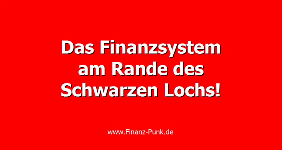 finanzsystem-29092016