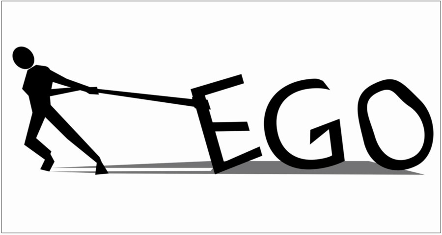 ego-28102016