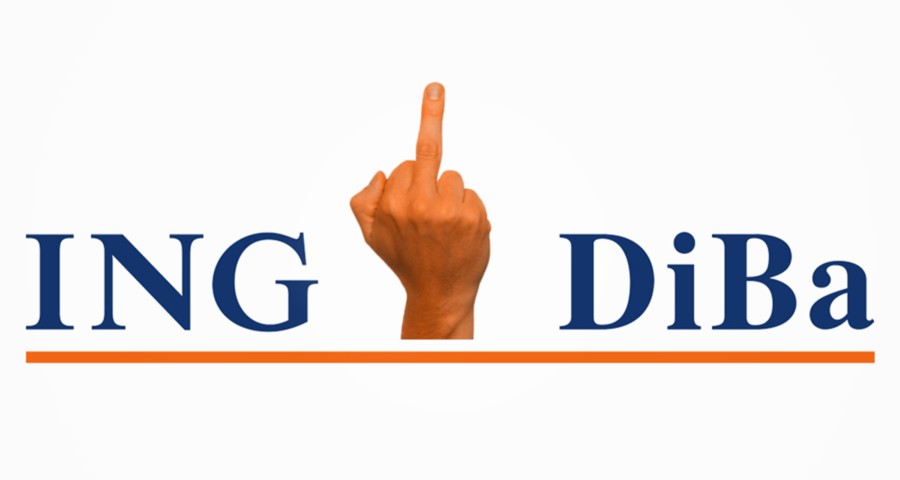 ing-diba-neues-logo